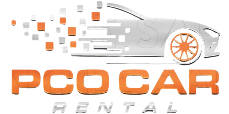 PCO Car Rental